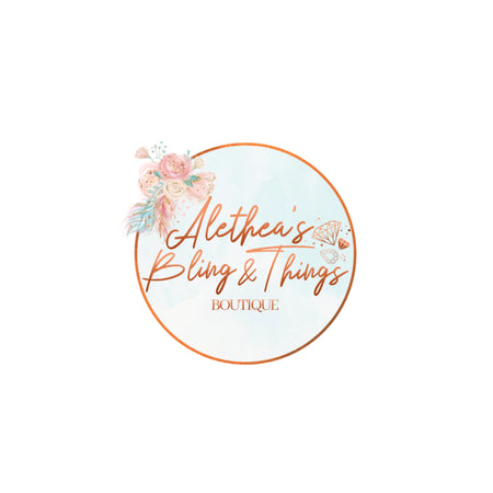 Alethea's Bling & Things Boutique